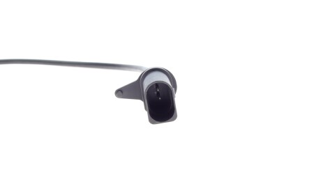 Фото 3 - Датчик износа тормозных колодок TRUCKTEC 07.35.313 (0735313)