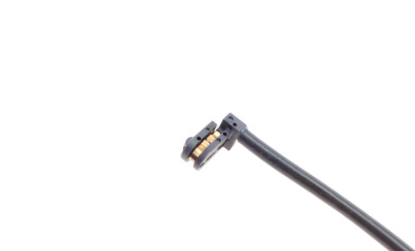 Фото 4 - Датчик износа тормозных колодок TRUCKTEC 07.35.313 (0735313)