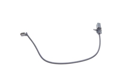 Фото 5 - Датчик износа тормозных колодок TRUCKTEC 07.35.313 (0735313)