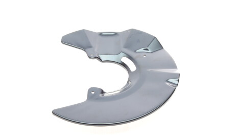 Фото 2 - Кожух тормозного диска TRUCKTEC 07.35.333 (0735333)