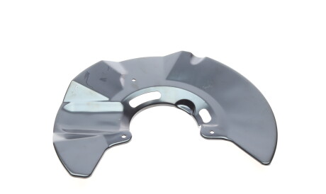 Фото 3 - Кожух тормозного диска TRUCKTEC 07.35.333 (0735333)