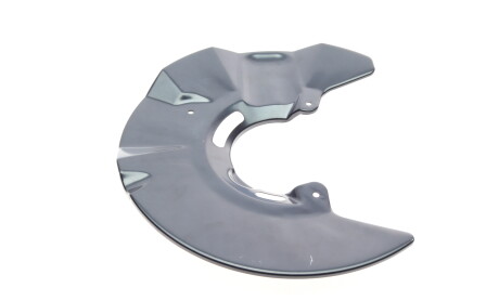 Фото 4 - Кожух гальмівного диска TRUCKTEC 07.35.334 (0735334)