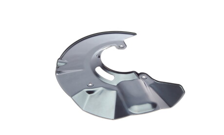 Фото 6 - Кожух гальмівного диска TRUCKTEC 07.35.334 (0735334)