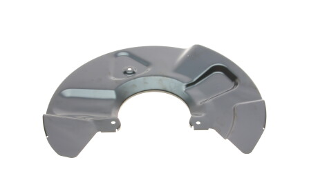 Фото 3 - Кожух тормозного диска TRUCKTEC 07.35.335 (0735335)