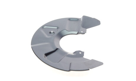 Фото 3 - Кожух гальмівного диска TRUCKTEC 07.35.336 (0735336)