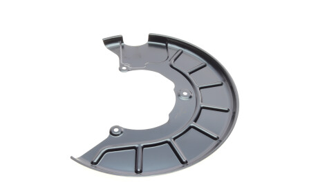 Фото 2 - Кожух тормозного диска TRUCKTEC 07.35.338 (0735338)