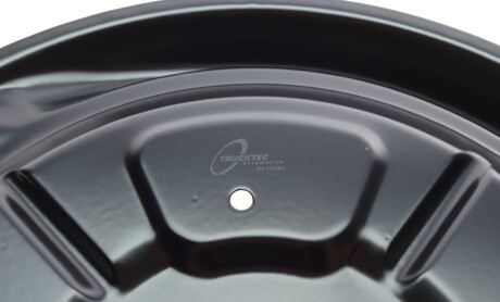 Фото 5 - Кожух тормозного диска TRUCKTEC 07.35.340 (0735340)