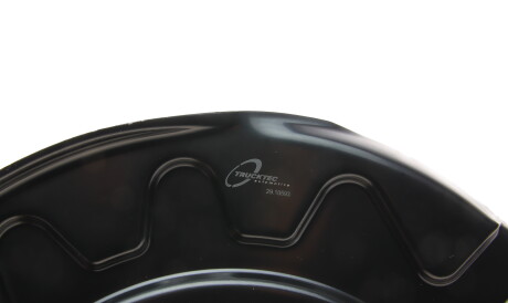 Фото 3 - Кожух тормозного диска TRUCKTEC 07.35.342 (0735342)