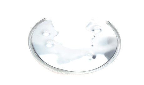 Фото 2 - Кожух тормозного диска TRUCKTEC 07.35.347 (0735347)