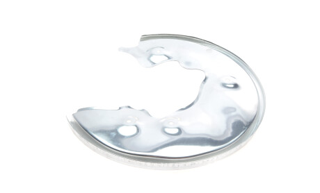 Фото 4 - Кожух тормозного диска TRUCKTEC 07.35.347 (0735347)