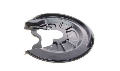 Фото 3 - Кожух тормозного диска TRUCKTEC 07.35.349 (0735349)