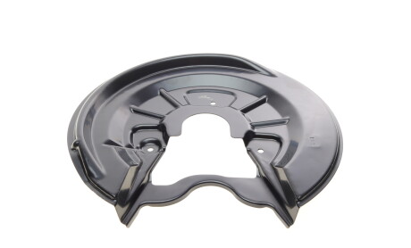 Фото 6 - Кожух тормозного диска TRUCKTEC 07.35.349 (0735349)