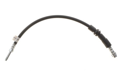 Фото автозапчастина TRUCKTEC TRUCKTEC 07.35.360: Купити на tto.com.ua