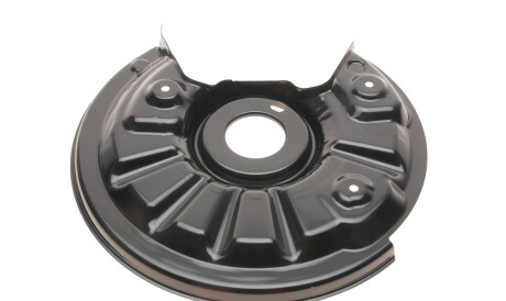 Фото 3 - Автозапчастина TRUCKTEC 07.35.364 (0735364)