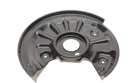 Фото автозапчастина TRUCKTEC TRUCKTEC 07.35.364: Купити на tto.com.ua