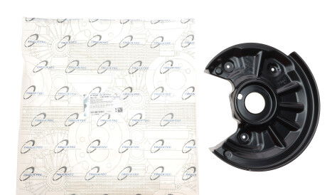 Фото 2 - Автозапчасть TRUCKTEC 07.35.365 (0735365)