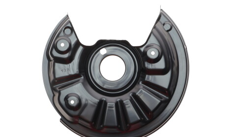 Фото 4 - Автозапчасть TRUCKTEC 07.35.365 (0735365)