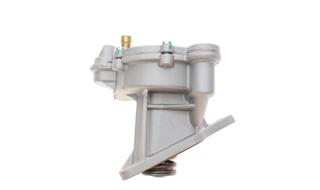 Фото 2 - Вакуумний насос TRUCKTEC 07.36.001 (0736001)