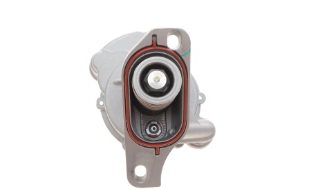 Фото 3 - Вакуумний насос TRUCKTEC 07.36.001 (0736001)