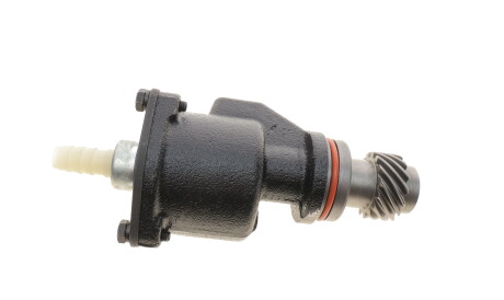 Фото 3 - Вакуумний насос TRUCKTEC 07.36.002 (0736002)