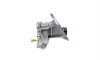 Насос вакуумний VW LT/T4 2.4 D/TD 90-06 AUTOMOTIVE - (9155884, 076145100, 074145101A) TRUCKTEC 07.36.003 (фото 3)