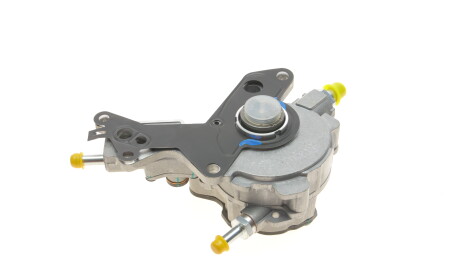 Фото 3 - Вакуумний насос TRUCKTEC 07.36.009 (0736009)