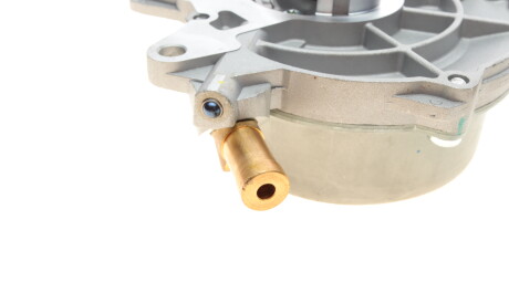 Фото 2 - Вакуумний насос TRUCKTEC 07.36.025 (0736025)