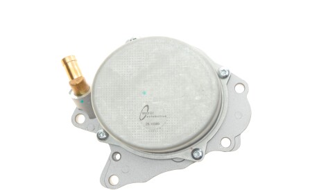 Фото 3 - Вакуумний насос TRUCKTEC 07.36.025 (0736025)