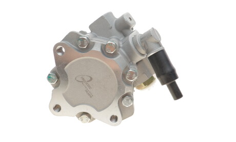 Фото 4 - Насос гидроусилителя TRUCKTEC 07.37.060 (0737060)