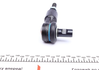 Фото 2 - Рулевой наконечник TRUCKTEC 07.37.120 (0737120)