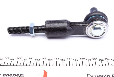 Фото 3 - Рулевой наконечник TRUCKTEC 07.37.120 (0737120)