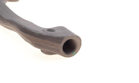 Фото 2 - Рулевой наконечник TRUCKTEC 07.37.128 (0737128)