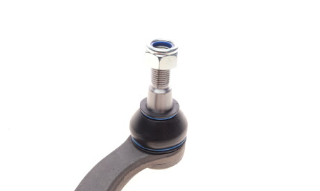 Фото 3 - Рулевой наконечник TRUCKTEC 07.37.128 (0737128)