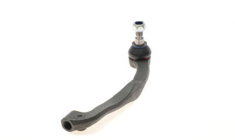 Фото 3 - Рулевой наконечник TRUCKTEC 07.37.129 (0737129)