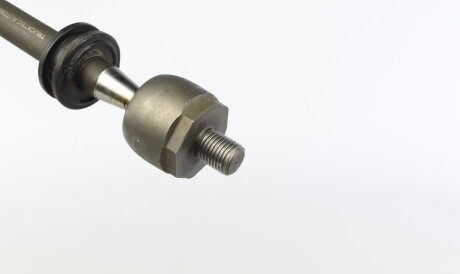 Фото 2 - Рульова тяга TRUCKTEC 07.37.150 (0737150)