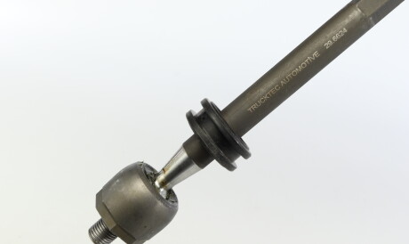 Фото 3 - Рульова тяга TRUCKTEC 07.37.150 (0737150)