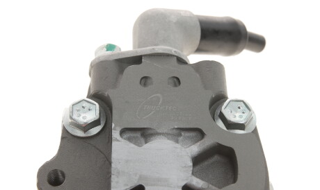 Фото 2 - Насос гидроусилителя TRUCKTEC 07.37.156 (0737156)