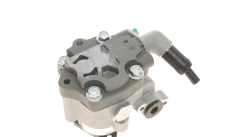 Фото 3 - Насос гидроусилителя TRUCKTEC 07.37.156 (0737156)