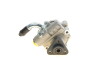 Насос ГПК Audi Q7/VW Touareg 3.0 TDI 04-15 AUTOMOTIVE - (94831405004, 7L8422154, 7L5422154E) TRUCKTEC 07.37.159 (фото 3)