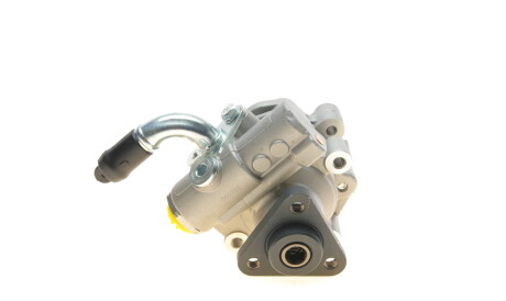 Фото 3 - Насос гідропідсилювача TRUCKTEC 07.37.159 (0737159)