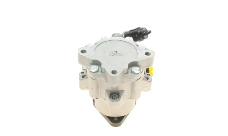 Фото 3 - Насос гідропідсилювача TRUCKTEC 07.37.163 (0737163)