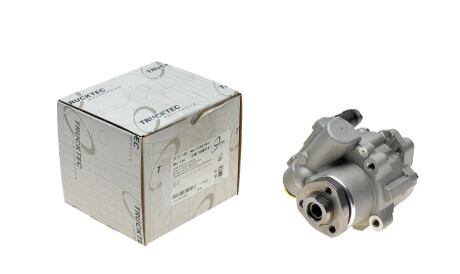 Насос ГПК VW Caddy II/Golf III/IV/Passat B3/B4 1.6/1.9SDI/TDI 98-05 AUTOMOTIVE - (52088582AC, 8603049, 8603048) TRUCKTEC 07.37.166