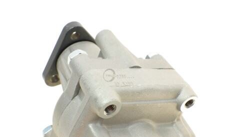 Фото 2 - Насос гідропідсилювача TRUCKTEC 07.37.169 (0737169)