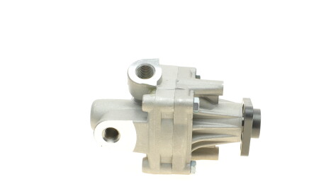 Фото 3 - Насос гідропідсилювача TRUCKTEC 07.37.169 (0737169)