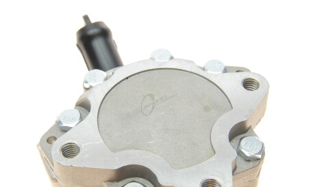 Фото 2 - Насос гидроусилителя TRUCKTEC 07.37.175 (0737175)