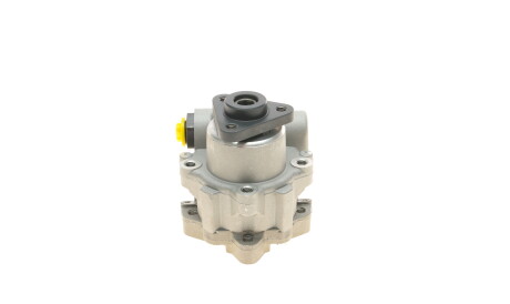 Фото 3 - Насос гидроусилителя TRUCKTEC 07.37.175 (0737175)