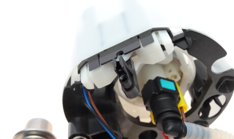 Фото 3 - Паливний насос TRUCKTEC 07.38.052 (0738052)