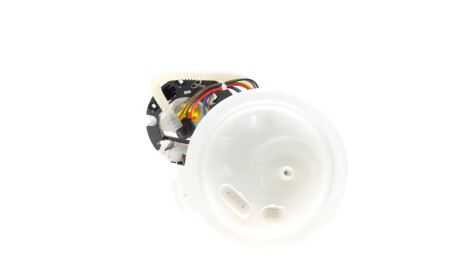 Фото 5 - Паливний насос TRUCKTEC 07.38.052 (0738052)