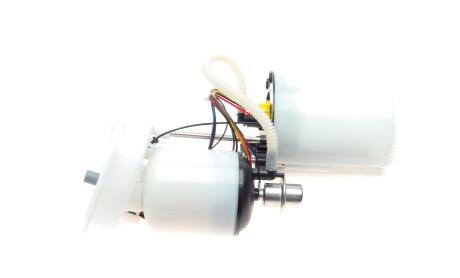 Фото 7 - Паливний насос TRUCKTEC 07.38.052 (0738052)