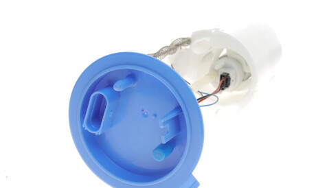 Фото 3 - Топливный насос TRUCKTEC 07.38.065 (0738065)